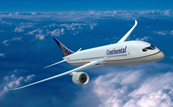虞城到保加利亚机场航空货运_虞城到保加利亚航空快递加急件